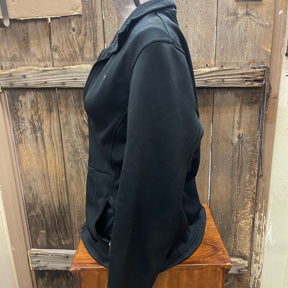 Women’s Spyder Jacket - Picture 6 of 7